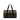 Haki Herschel Heritage Duffle Seyahat ve Spor Çantası