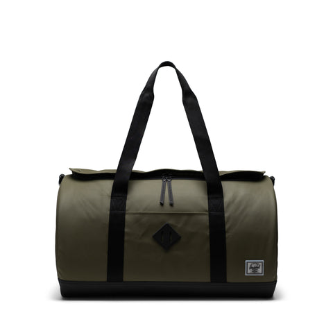 Herschel Heritage™ Duffle | Suya Dayanıklı Kumaş Seyahat ve Spor Çantası, 37 L