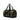 Haki Herschel Heritage Duffle Seyahat ve Spor Çantası