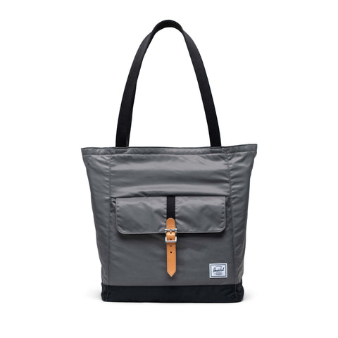 Herschel Retreat Tote Omuz Çantası Omuz Çantası