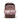 Tonal Gül Kurusu Herschel Kaslo Sırt Çantası
