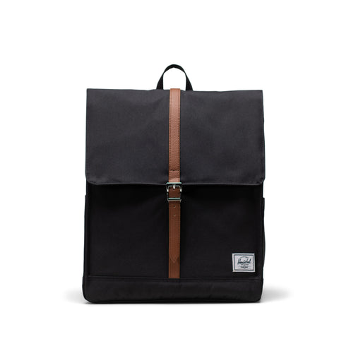 Herschel City | Su İtici Kumaş Sırt Çantası, 14