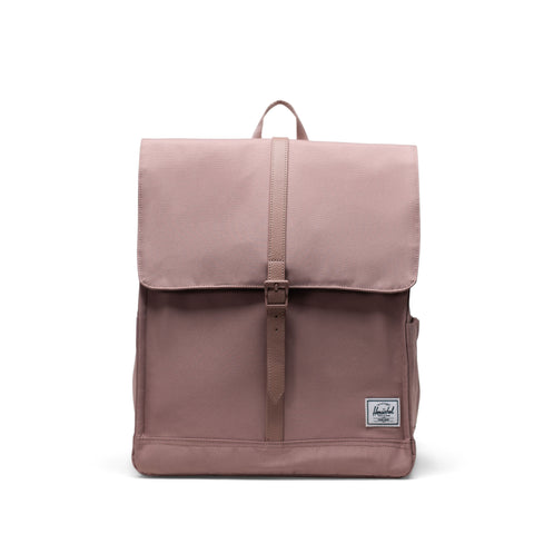 Herschel City | Su İtici Kumaş Sırt Çantası, 14