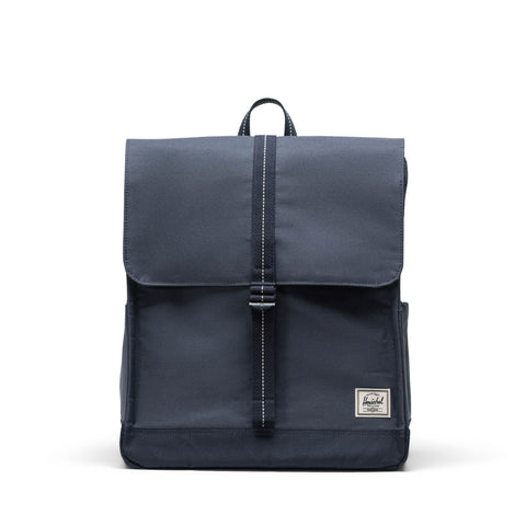 Herschel City | Su İtici Kumaş Sırt Çantası, 14