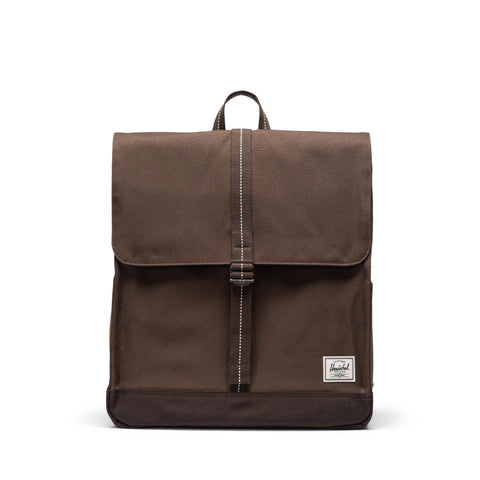 Herschel City | Su İtici Kumaş Sırt Çantası, 14