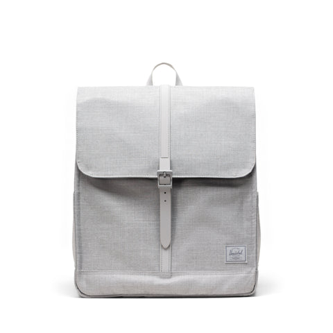 Herschel City | Su İtici Kumaş Sırt Çantası, 14
