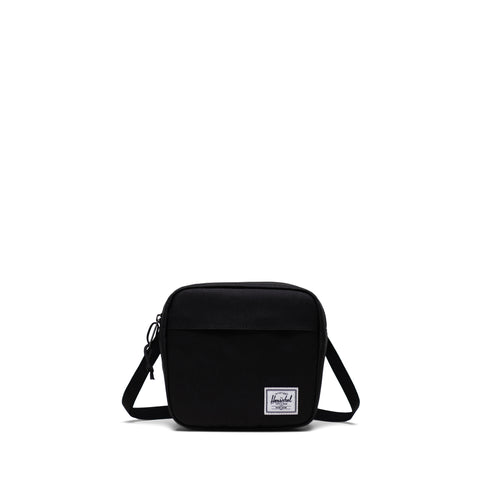 Herschel Classic™ | Su İtici Kumaş Çapraz Çanta, 2 L