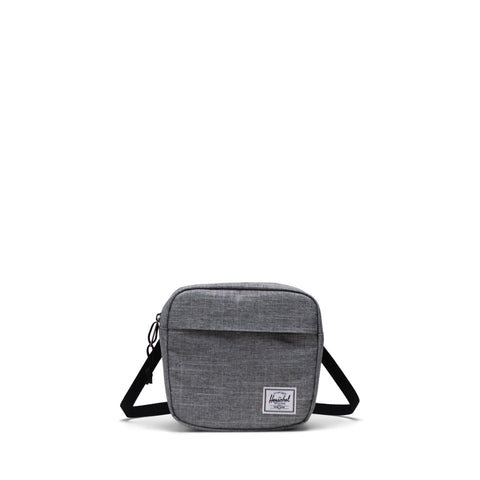 Herschel Classic™ | Su İtici Kumaş Çapraz Çanta, 2 L
