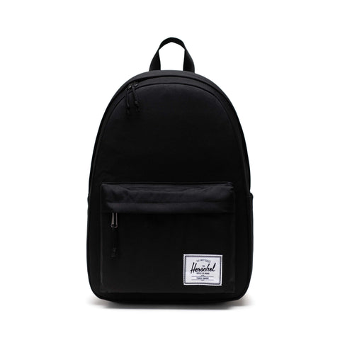 Herschel Classic XL Sırt Çantası