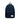 Lacivert Herschel Classic XL Sırt Çantası
