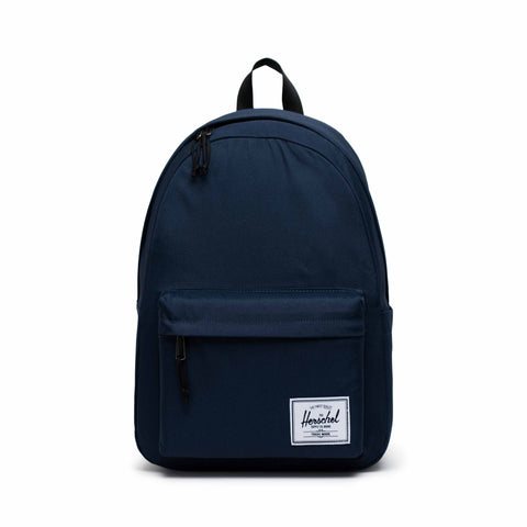 Herschel Classic XL Sırt Çantası