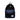 Lacivert Herschel Classic XL Sırt Çantası