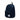Lacivert Herschel Classic XL Sırt Çantası