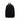 Lacivert Herschel Classic XL Sırt Çantası