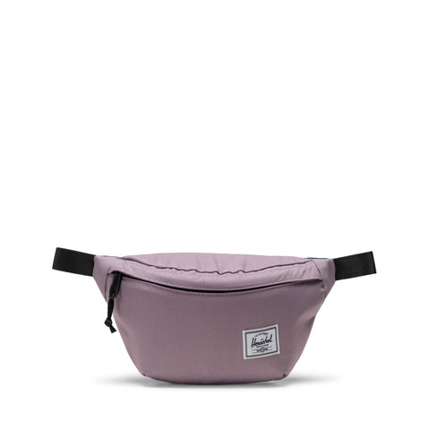 Herschel Classic Fermuarlı Ayarlanabilir Bel Çantası