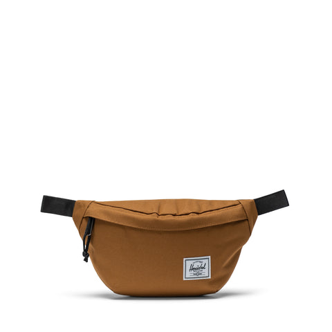 Herschel Classic Fermuarlı Ayarlanabilir Bel Çantası