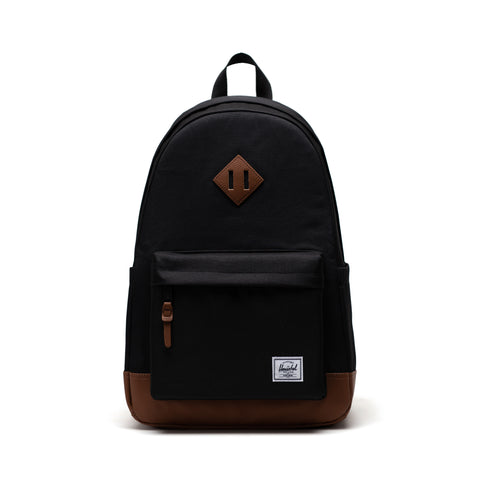 Herschel Heritage™ | Su İtici Kumaş Sırt Çantası, 16