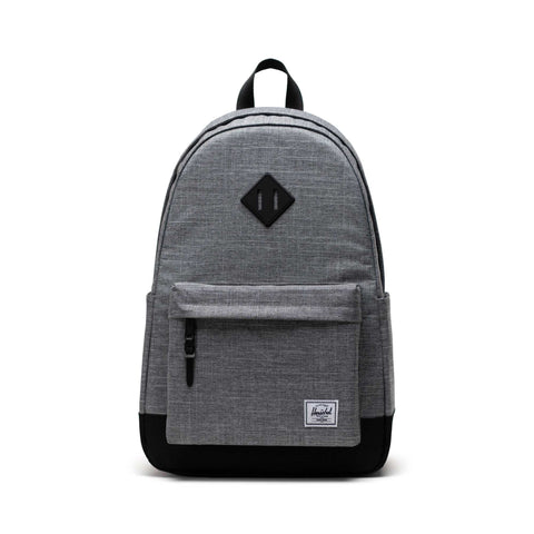 Herschel Heritage™ | Su İtici Kumaş Sırt Çantası, 16