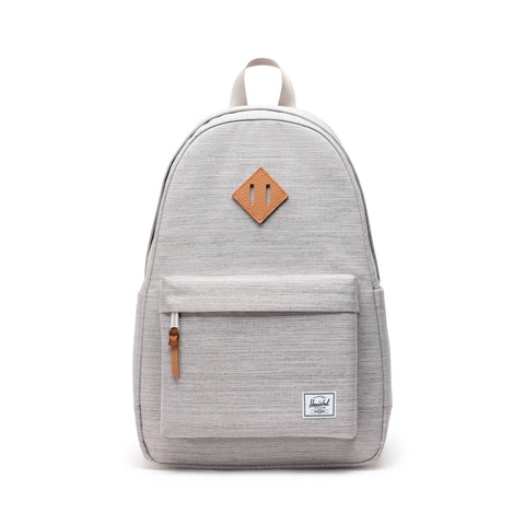 Herschel Heritage™ | Su İtici Kumaş Sırt Çantası, 16