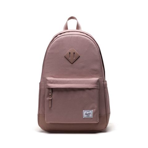 Herschel Heritage™ | Su İtici Kumaş Sırt Çantası, 16
