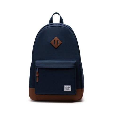 Herschel Heritage™ | Su İtici Kumaş Sırt Çantası, 16