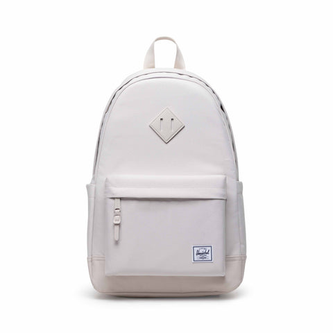 Herschel Heritage™ | Su İtici Kumaş Sırt Çantası, 16