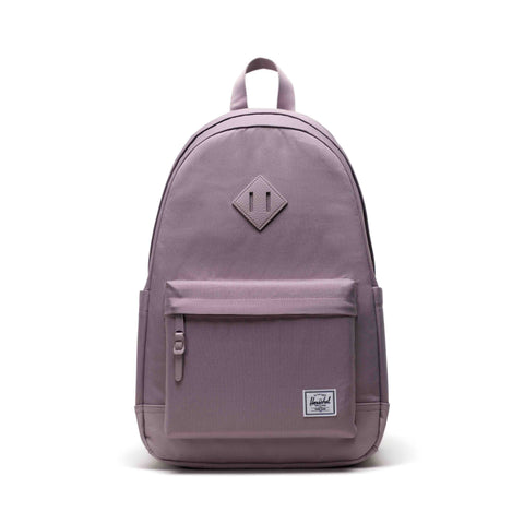 Herschel Heritage™ | Su İtici Kumaş Sırt Çantası, 16