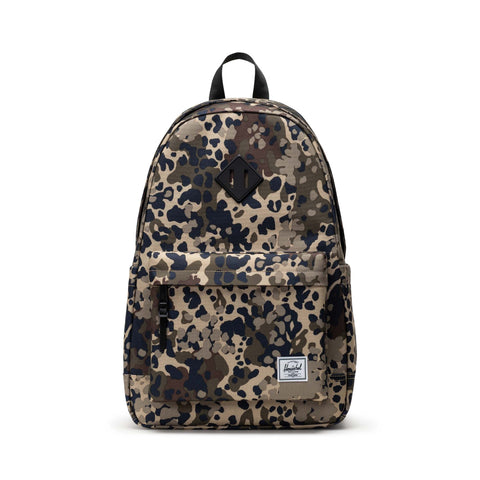 Herschel Heritage™ | Su İtici Kumaş Sırt Çantası, 16