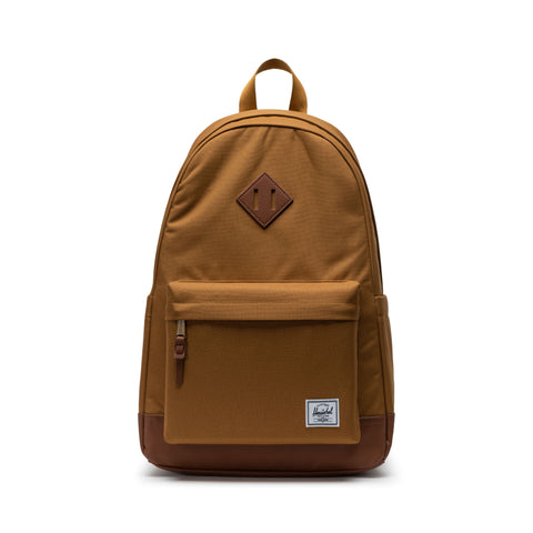 Herschel Heritage™ | Su İtici Kumaş Sırt Çantası, 16