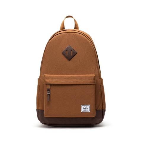 Herschel Heritage™ | Su İtici Kumaş Sırt Çantası, 16