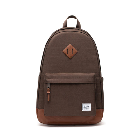 Herschel Heritage™ | Su İtici Kumaş Sırt Çantası, 16