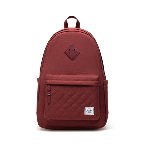 Herschel Heritage™ | Su İtici Kumaş Sırt Çantası, 16
