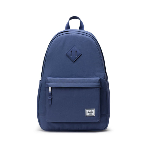 Herschel Heritage™ | Su İtici Kumaş Sırt Çantası, 16