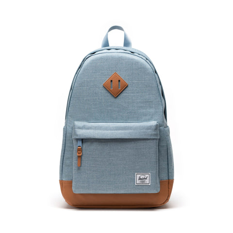 Herschel Heritage™ | Su İtici Kumaş Sırt Çantası, 16