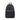 Grid Siyah Herschel Heritage Sırt Çantası