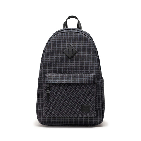 Herschel Heritage™ | Su İtici Kumaş Sırt Çantası, 16