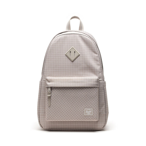 Herschel Heritage™ | Su İtici Kumaş Sırt Çantası, 16