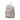 Grid Gri Herschel Heritage Sırt Çantası