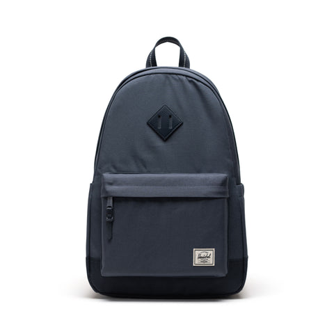 Herschel Heritage™ | Su İtici Kumaş Sırt Çantası, 16