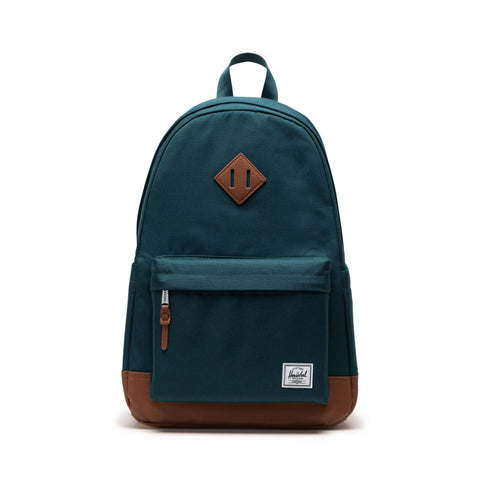Herschel Heritage™ | Su İtici Kumaş Sırt Çantası, 16