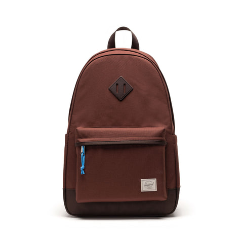 Herschel Heritage™ | Su İtici Kumaş Sırt Çantası, 16