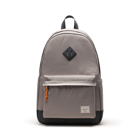 Herschel Heritage™ | Su İtici Kumaş Sırt Çantası, 16