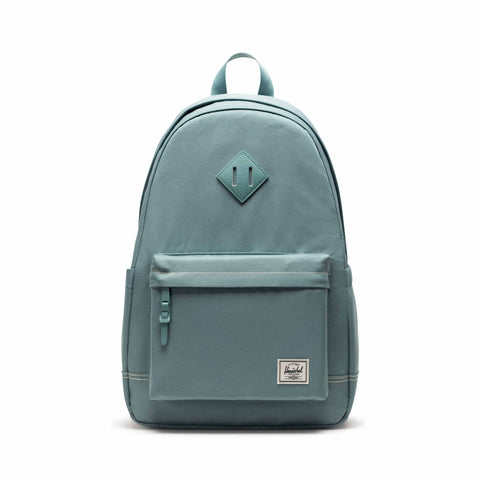 Herschel Heritage™ | Su İtici Kumaş Sırt Çantası, 16