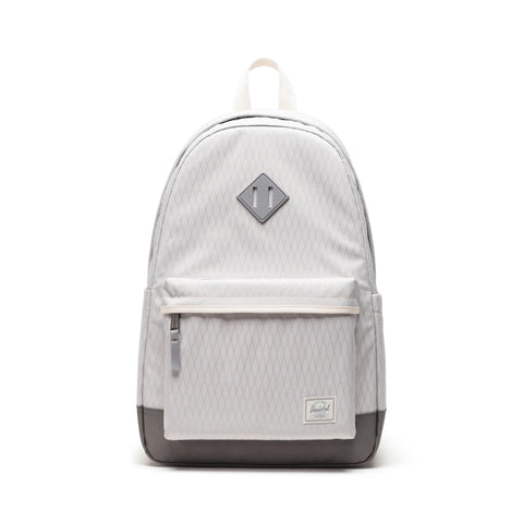Herschel Heritage™ | Su İtici Kumaş Sırt Çantası, 16