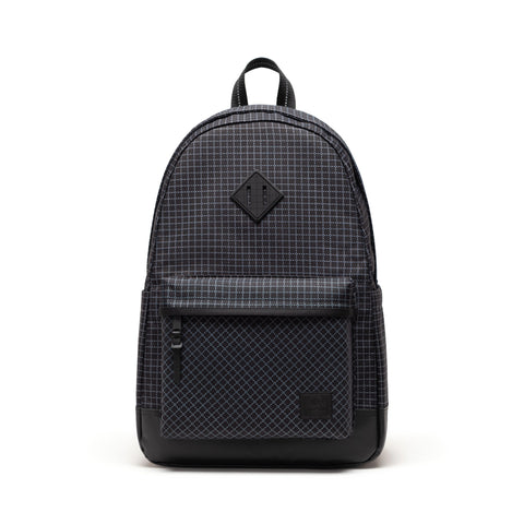 Herschel Heritage™ | Su İtici Kumaş Sırt Çantası, 16