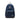 Herschel Heritage Sırt Çantası