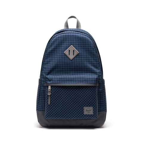 Herschel Heritage™ | Su İtici Kumaş Sırt Çantası, 16