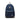 Herschel Heritage Sırt Çantası
