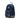 Herschel Heritage Sırt Çantası
