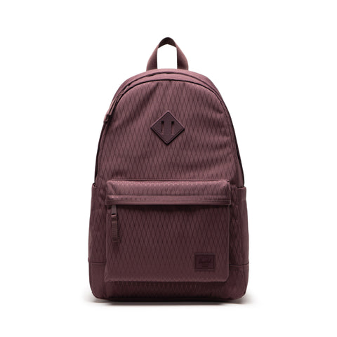 Herschel Heritage™ | Su İtici Kumaş Sırt Çantası, 16